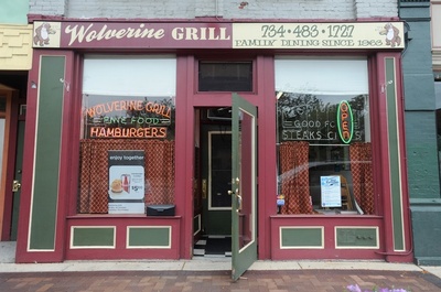 Thumbnail image for AJCWolverineGrill3.jpg