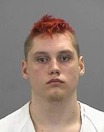Andrew_Mutschler.jpg