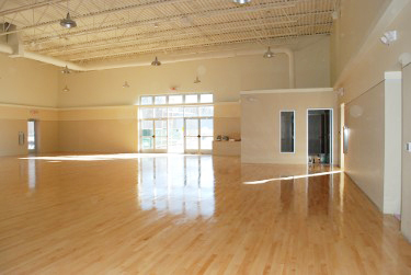 ConcourseDanceFloor-thumb-646x432-135479.jpg