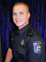 Officer <b>Jeffrey Shafer</b> - Jeffrey_Shafer-thumb-150x202-133535