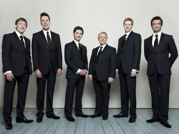 Kings-Singers.JPG