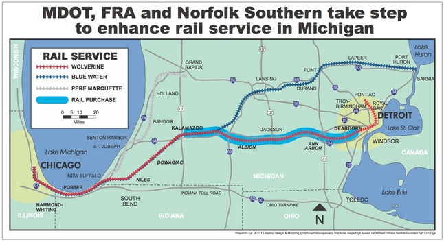 MDOT_rail_purchase_120712.jpg