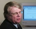 Thumbnail image for Mark_Brewer.jpg