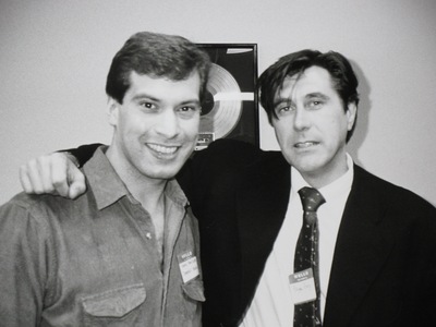 Martin-Bandyke-Bryan_Ferry.jpg