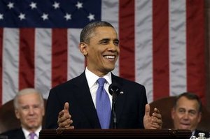 Obama_SOTU_2013.jpg