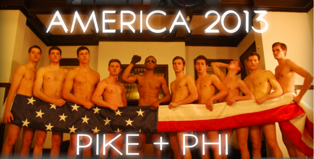 PiKappaAlpha.png