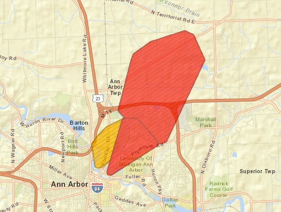 Power_out_022513.jpg
