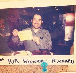 Rib Winner.JPG