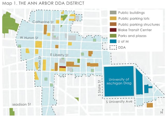 State_of_downtown_001.png