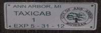 Taxicabplate.jpg