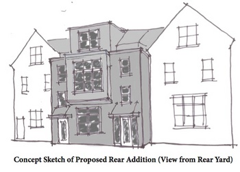Theta_Delta_Chi_addition_sketch_022113.jpg