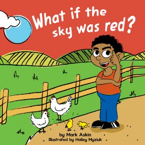 What-if-the-Sky-was-Red-300x300.jpg