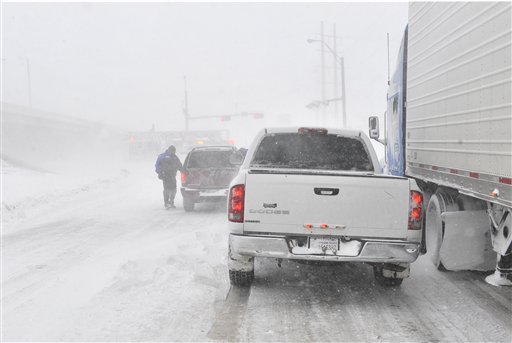 Winter_Storm_Texas_022513.jpg