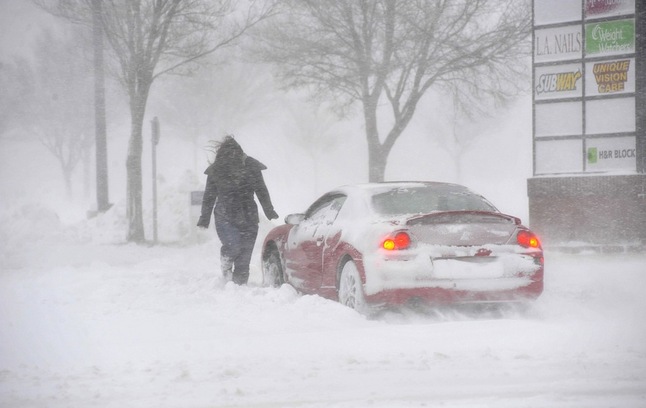 Winter_Storm_Texas_02252013.jpg