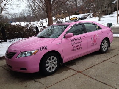 Yellow_Car_pink_021013_RJS.jpg