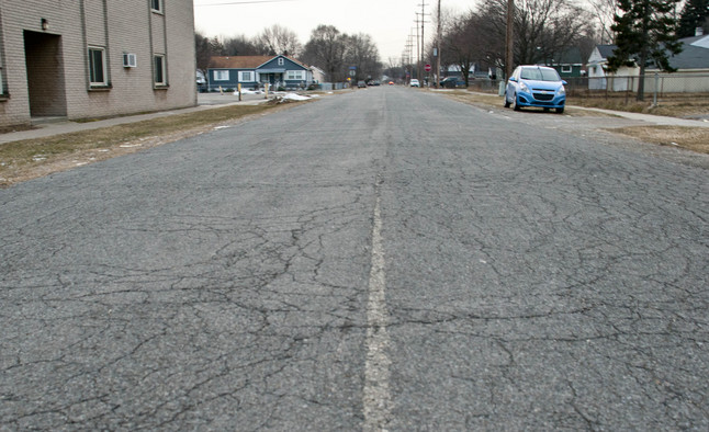 Ypsi_Township_Roads_2.jpg