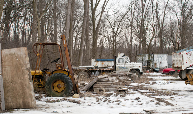 Ypsi_Twp_Cement_Dump_1.jpg