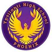 Ypsilanti_High_School_Phoenix_logo.jpg