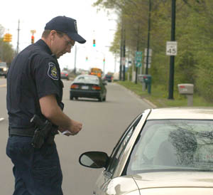 Thumbnail image for Thumbnail image for a2traffictickets.jpg