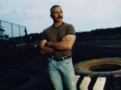 aaron-Tippin.jpg