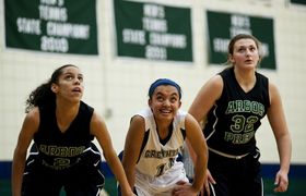 arbor-prep-greenhills.JPG