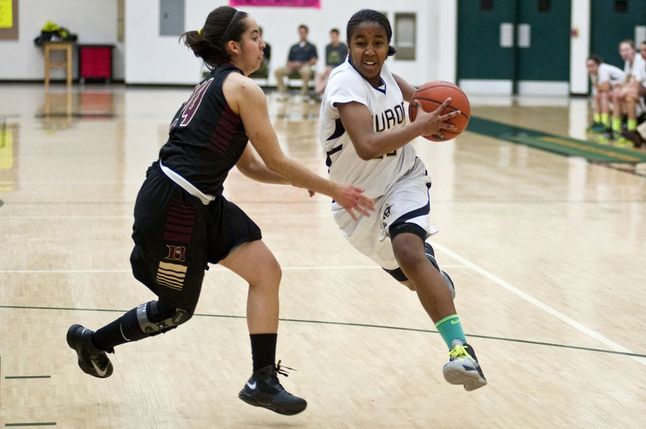 ariel-bethea-huron-girls-basketball-02222013.jpeg