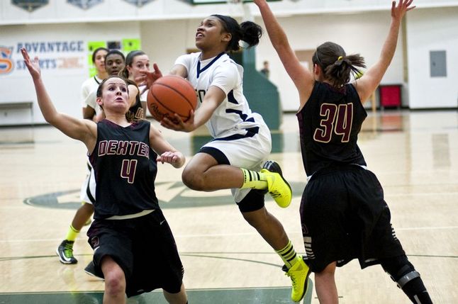 auzhane-king-huron-girls-basketball-02222013.jpeg