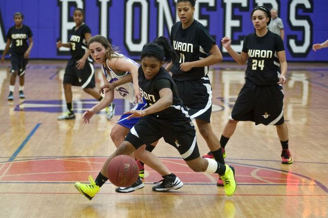 auzhane-king-huron-girls-basketball.jpeg