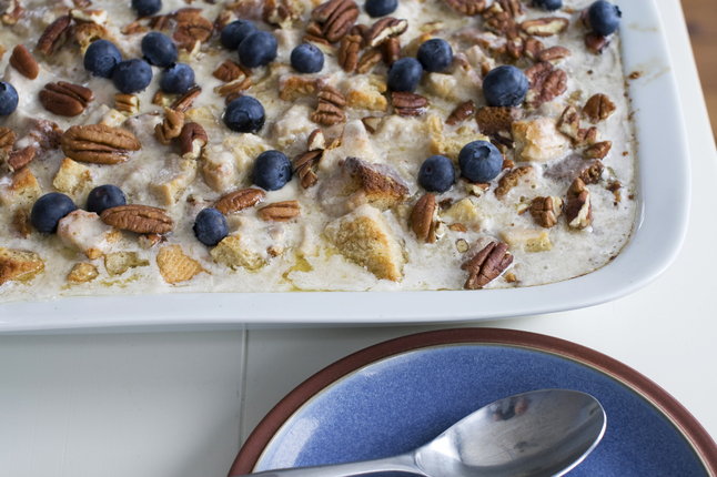 bananas_foster_bread_pudding.jpg