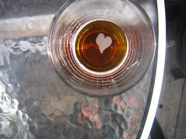 bardallisheartbeer.jpg