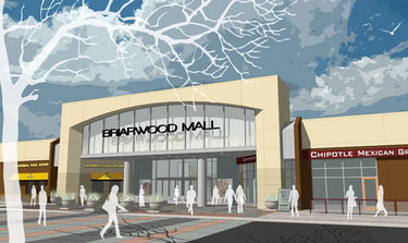 briarwood-mall-02.jpeg