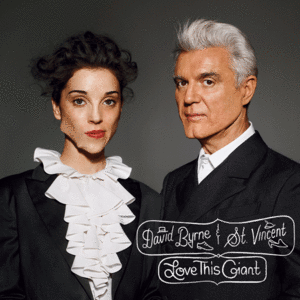 byrne-vincent.gif