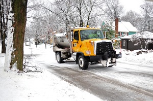 city_plow_022713_RJS_002.jpg