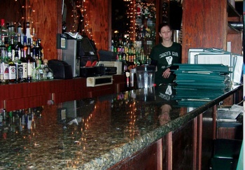 cleary_pub_interior.jpg