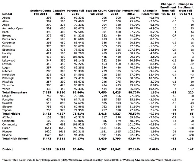 Thumbnail image for data-jpeg.jpg