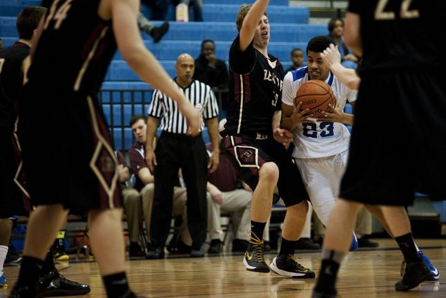 devin-haygood-lincoln-boys-basketball.jpeg