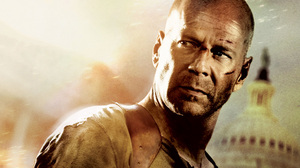 die-hard-5.jpg
