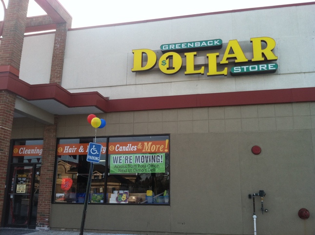 greenback_dollar_store.jpg