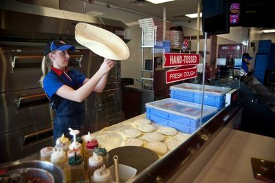 dominos_pizza_traver_village_new_look_pizza_dough.jpg