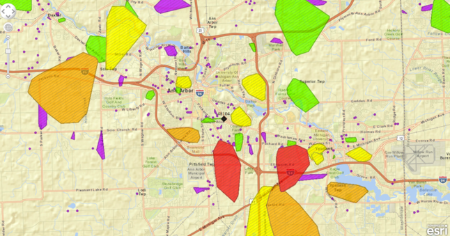 dte_outage_map.png