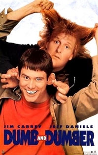 Thumbnail image for Thumbnail image for dumbanddumber.jpg