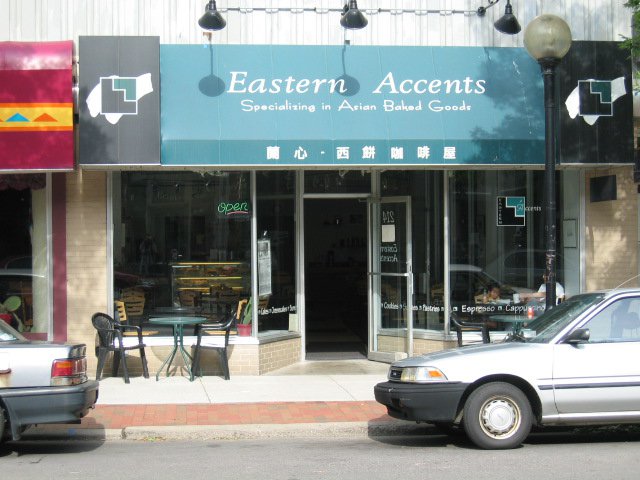 eastern_accents_building.jpg