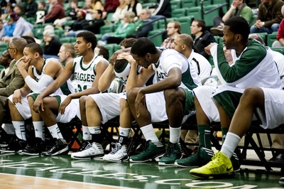 [Image: emu-mens-hoops-chandler-thumb-400x266-135400.jpg]