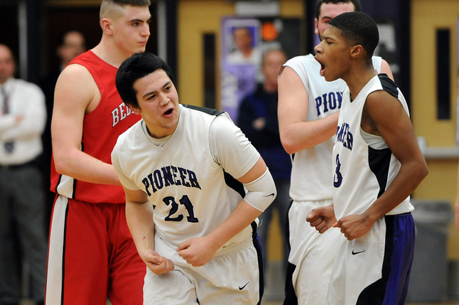 ethan-spencer-pioneer-boys-basketball-021913.jpeg