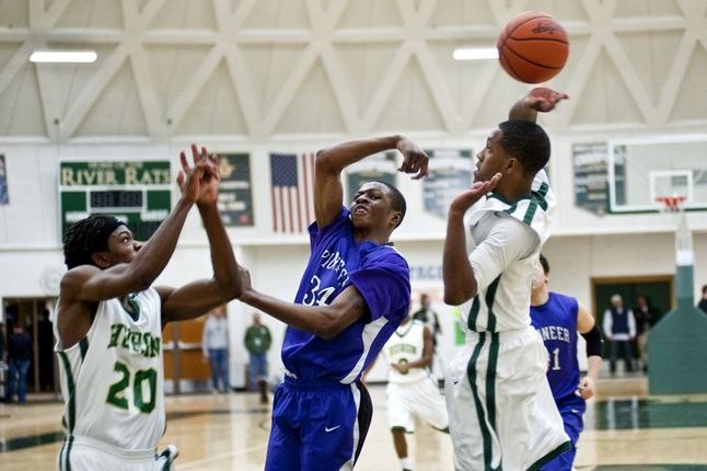 forrest-neal-pioneer-boys-basketball.jpeg