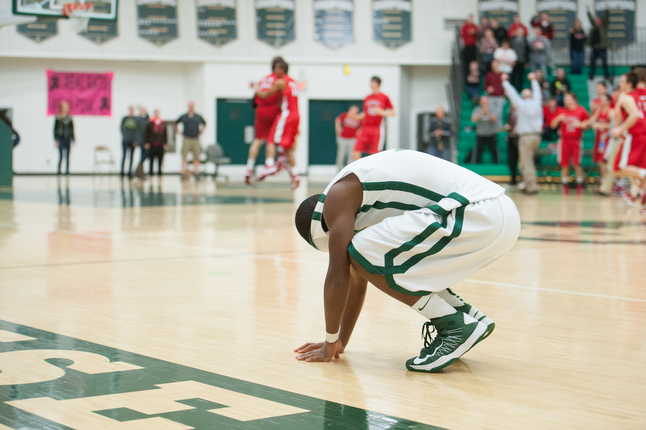 huron-boys-basketball-loss-022813.jpeg