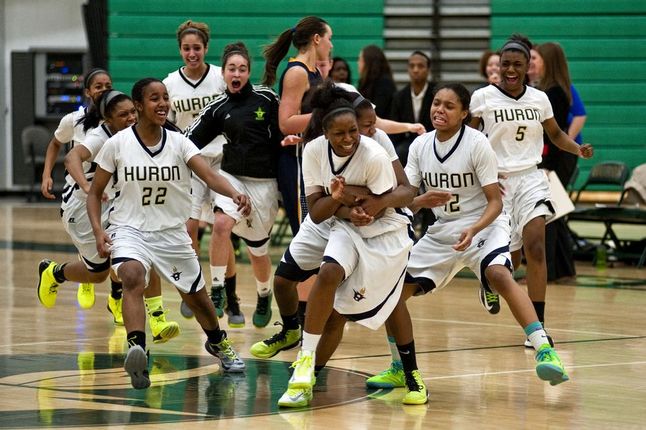 huron-game-winner-goodrich.jpg