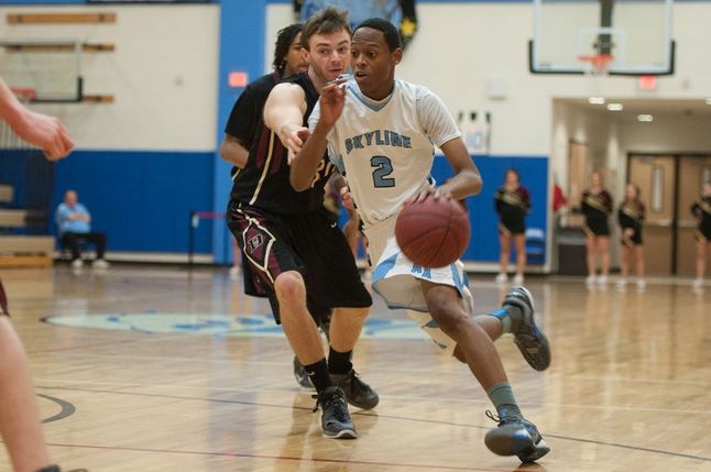 isaac-lockhart-skyline-boys-basketball-021213.jpeg