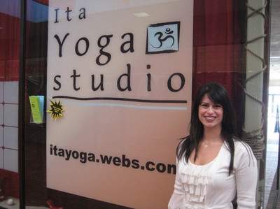 ita_reyes_yoga_studio.jpg