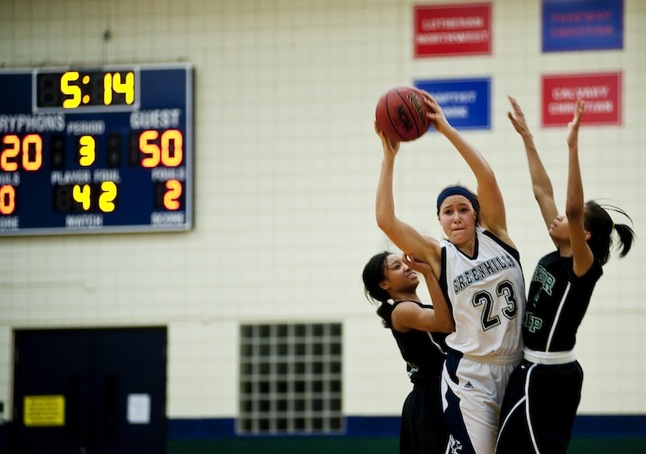 jackie-oestreich-greenhills-021113.JPG